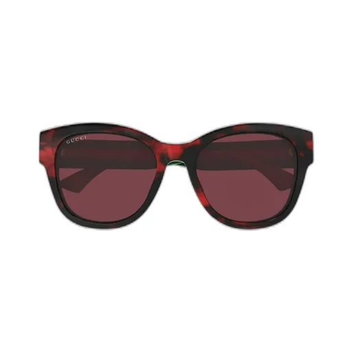 Full Frame Sunglasses