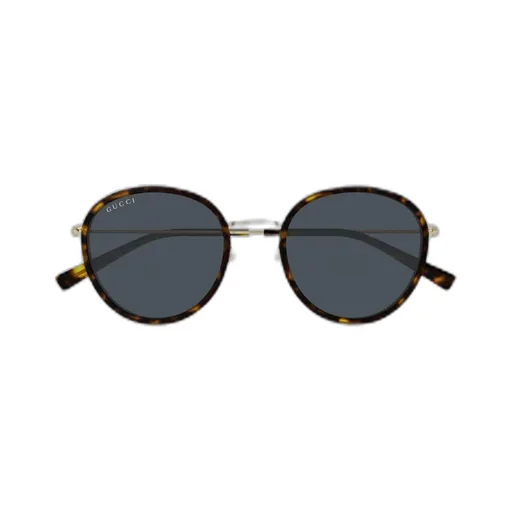 1849S Sunglasses