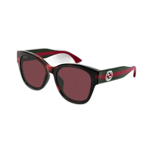 Full Frame Sunglasses