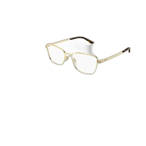 Square Frame Glasses