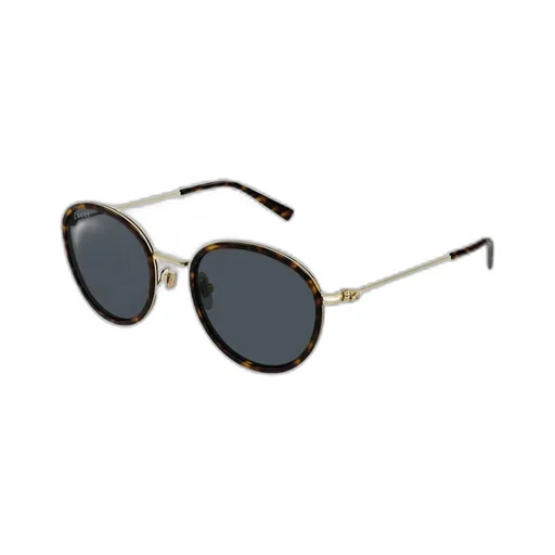 1849S Sunglasses