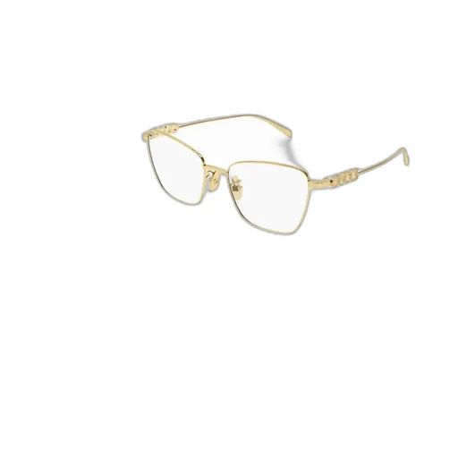 Butterfly Frame Glasses
