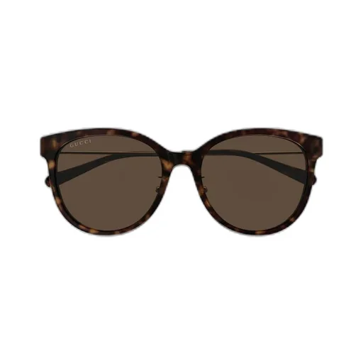 Full Frame Sunglasses