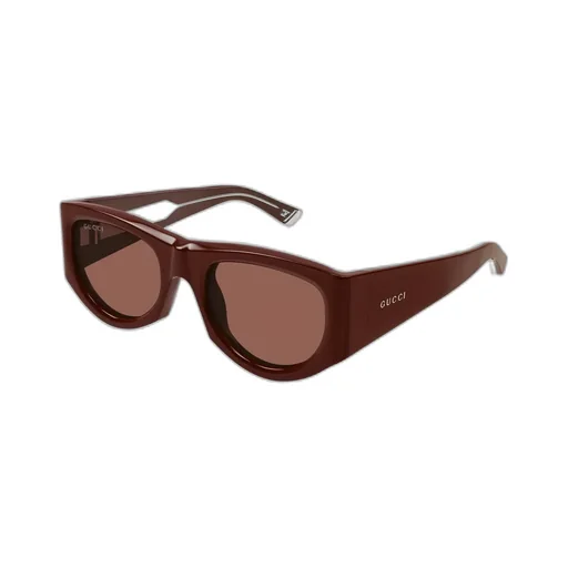 Gg1917S Sunglasses