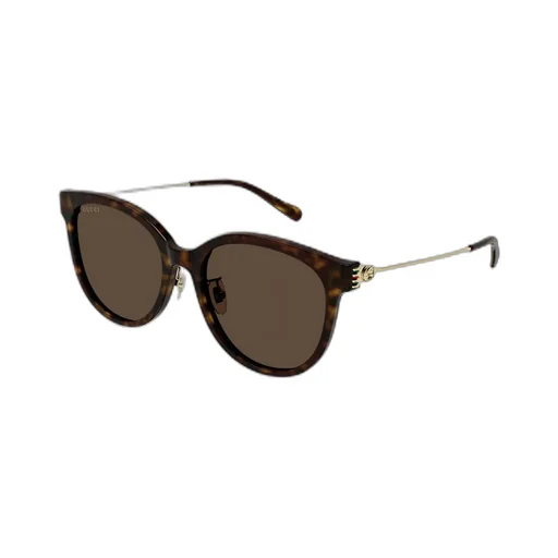 Full Frame Sunglasses