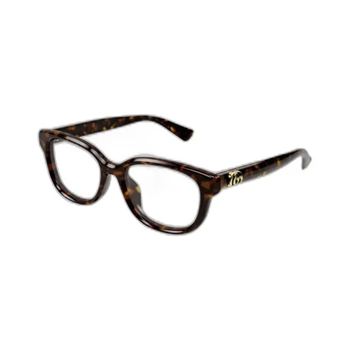 Square Frame Glasses