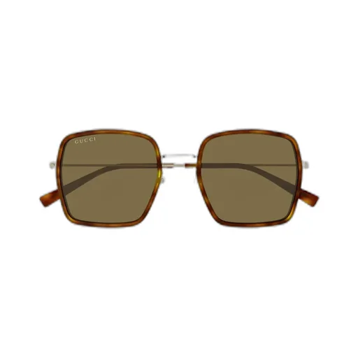 Interlocking G Sunglasses