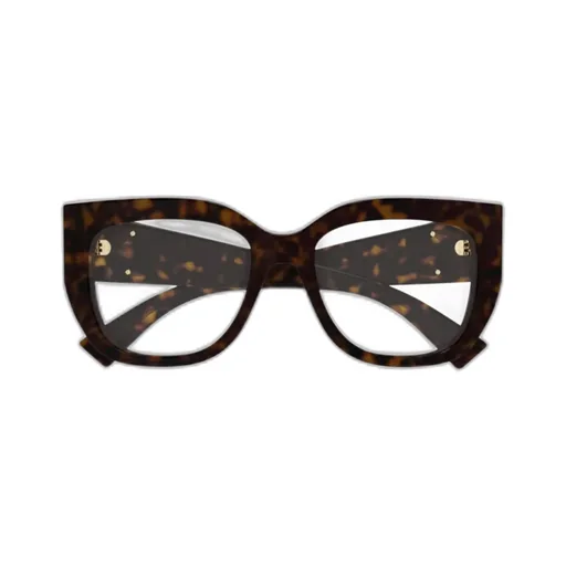Square Frame Glasses