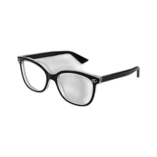 Square Frame Glasses