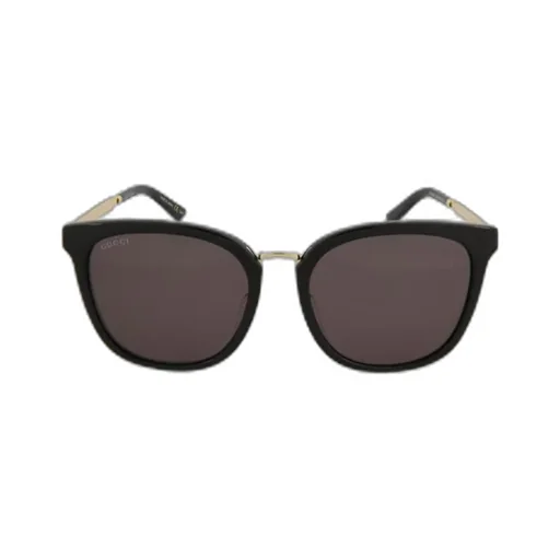 Logo Sunglasses