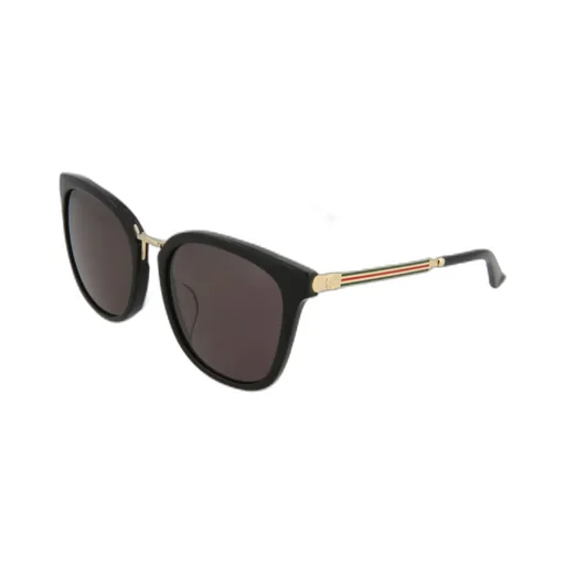 Logo Sunglasses