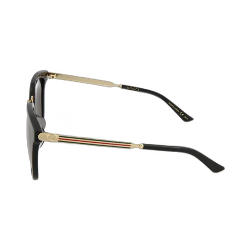 Logo Sunglasses
