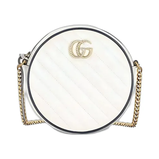 Marmont Crossbody Bag