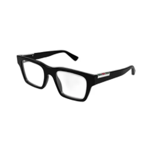 Square Frame Glasses