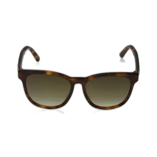 Logo Sunglasses