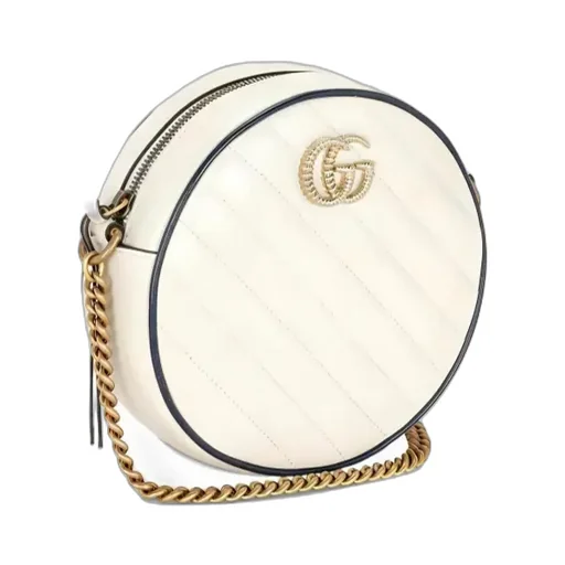 Marmont Crossbody Bag