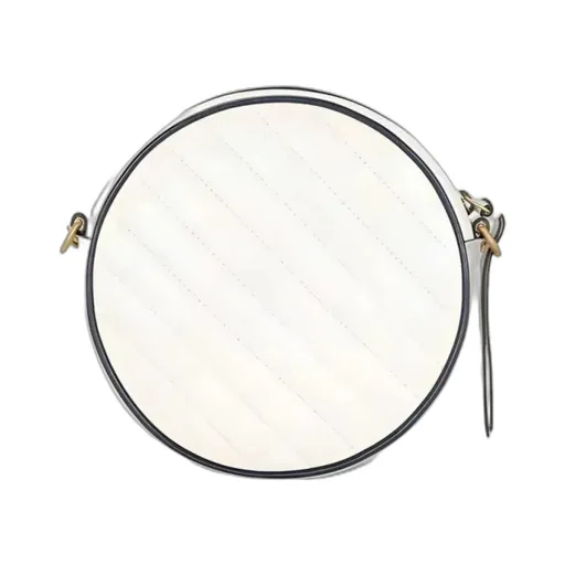 Marmont Crossbody Bag