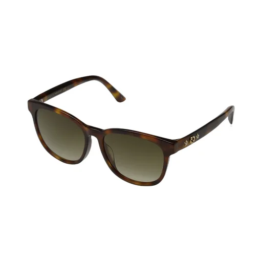 Logo Sunglasses