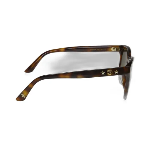 Logo Sunglasses