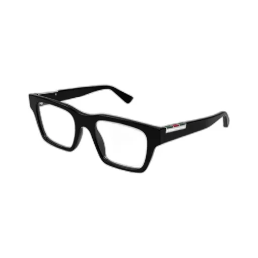 Square Frame Glasses