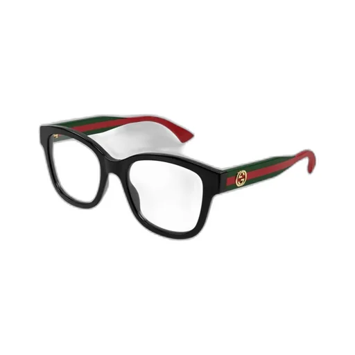 Square Frame Glasses