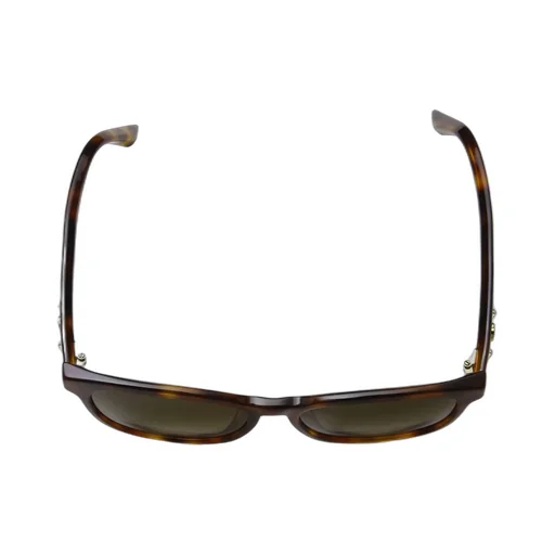 Logo Sunglasses