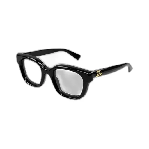 Square Frame Glasses