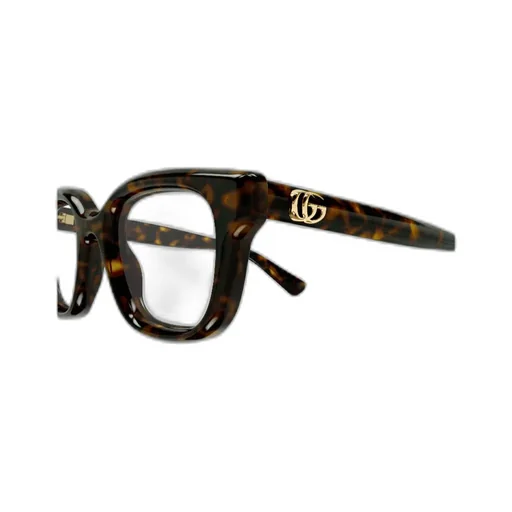 Square Frame Glasses