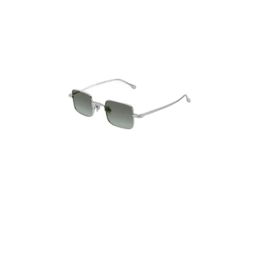 Square Frame Sunglasses