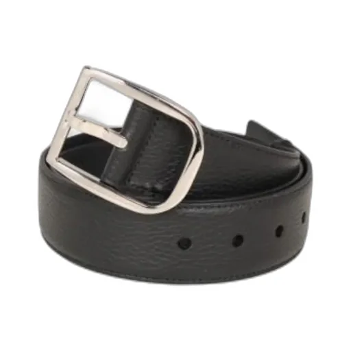 Logo Belt