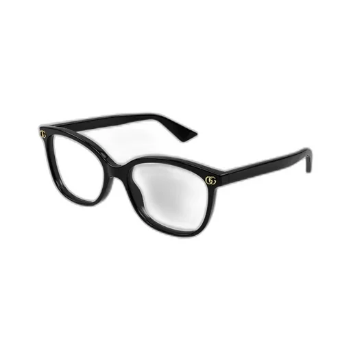Square Frame Glasses