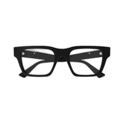 Square Frame Glasses