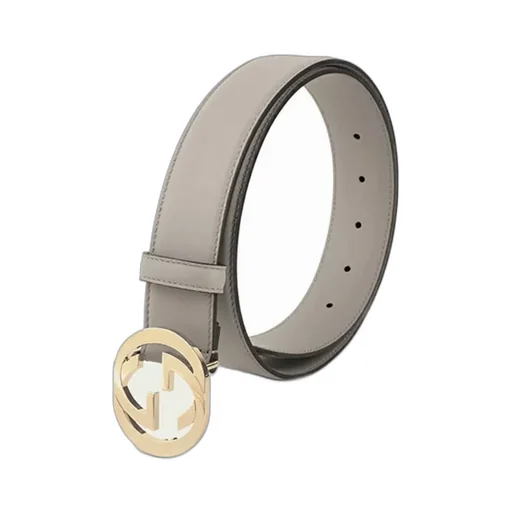 Logo Belt