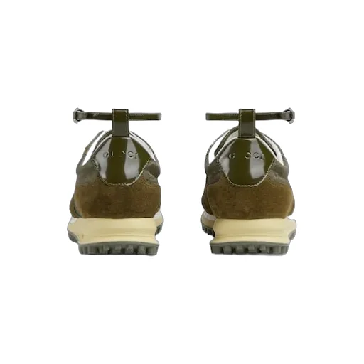 Re-Motion Sneaker