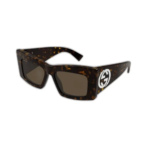 Butterfly Frame Sunglasses