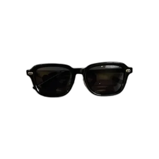 Frame Sunglasses