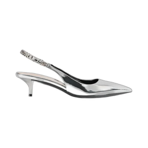 Signoria Slingback Pump