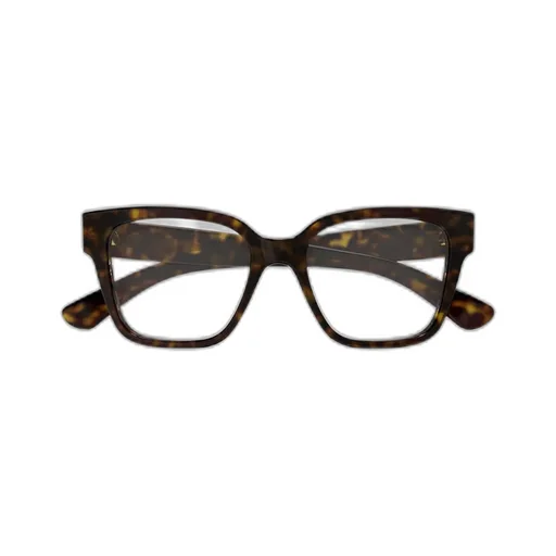 Square Frame Glasses
