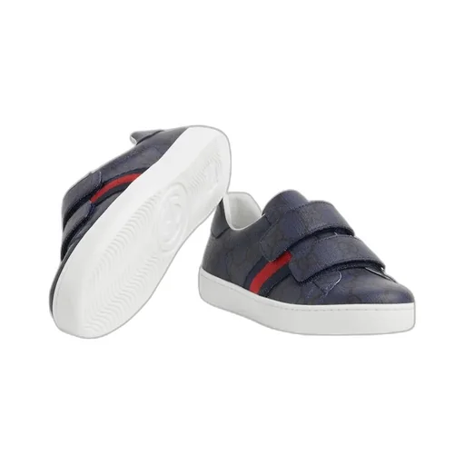 Children's Ace Sneaker