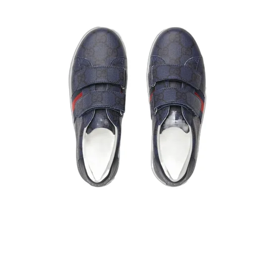 Children's Ace Sneaker