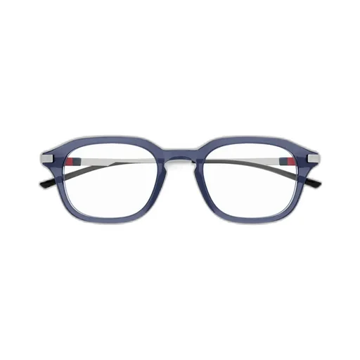 Web-Detail Glasses