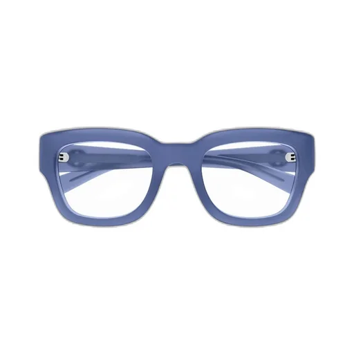 Square Frame Glasses