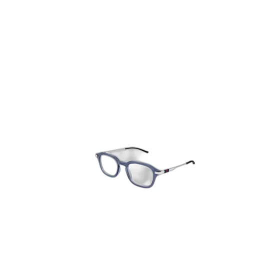 Web-Detail Glasses