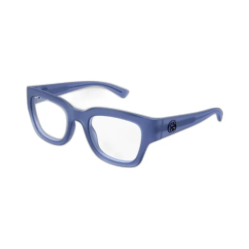 Square Frame Glasses