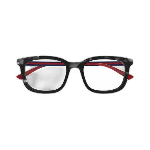 Square Frame Glasses