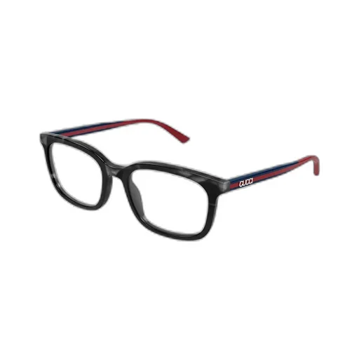 Square Frame Glasses