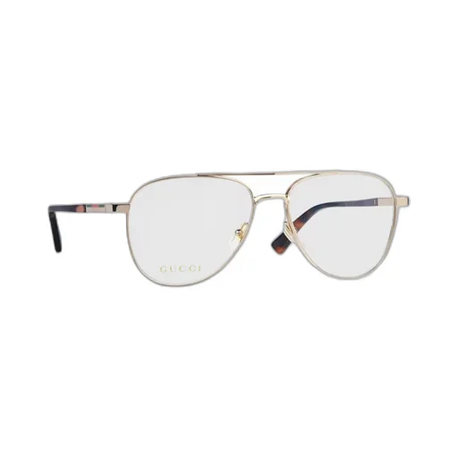 Aviator Frame Glasses