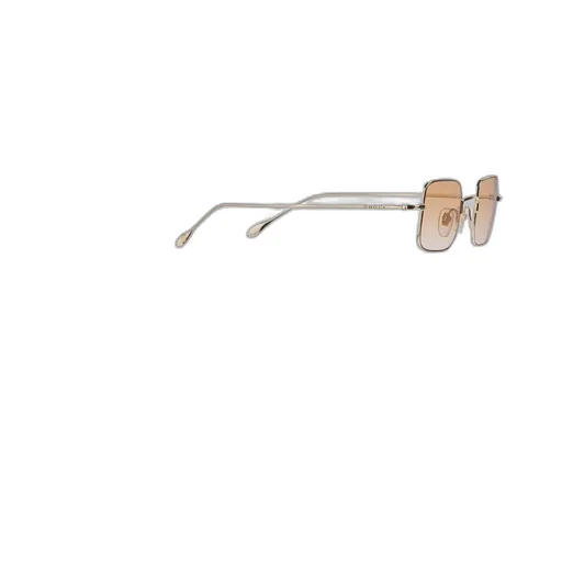 Square Frame Sunglasses