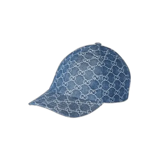 Children's Gg Baseball Hat