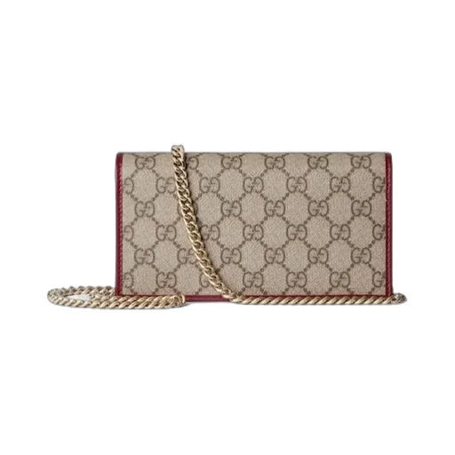 Horsebit 1955 Wallet